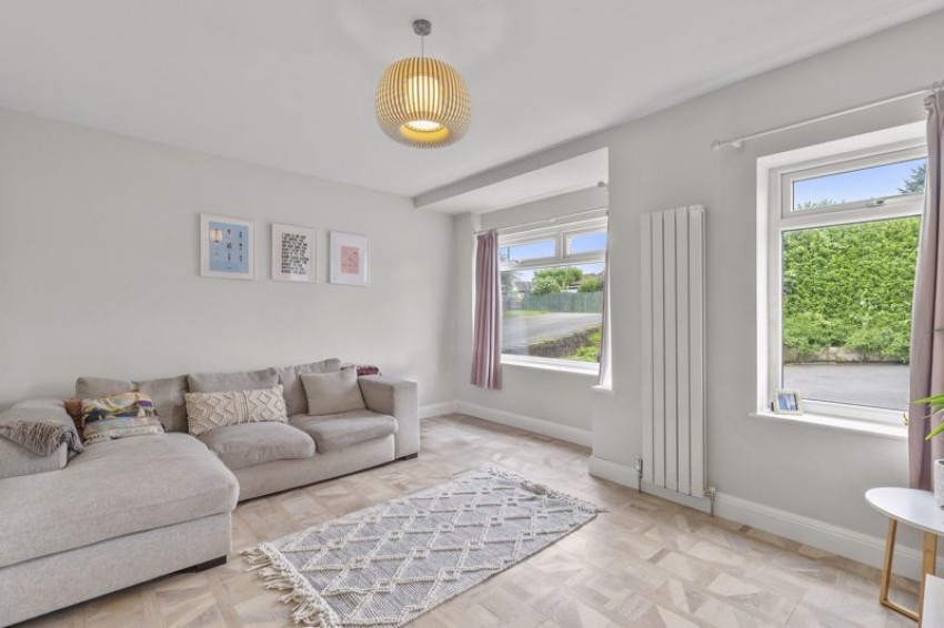 Images for Burley Road, Menston