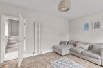 Images for Burley Road, Menston
