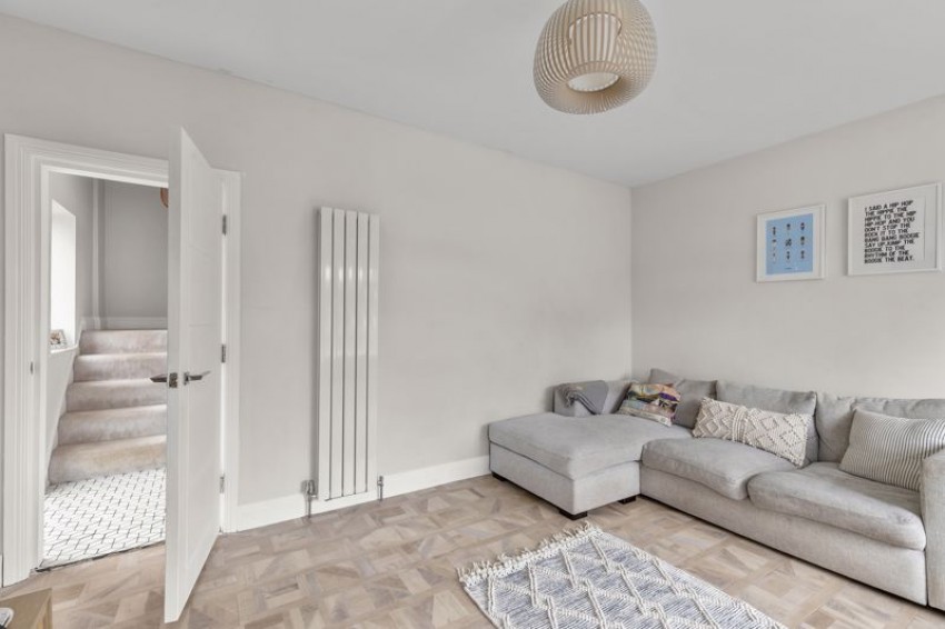 Images for Burley Road, Menston