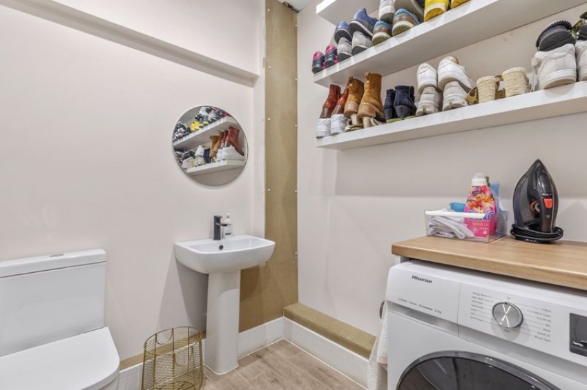 Images for Burley Road, Menston