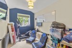 Images for Burley Road, Menston