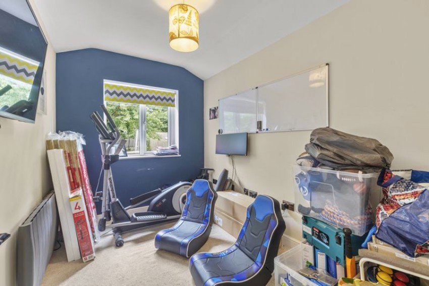 Images for Burley Road, Menston