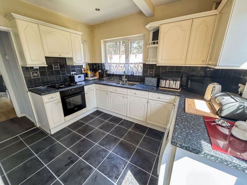 Images for Kenyon Close, Poole