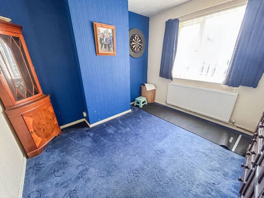Images for Kenyon Close, Poole