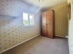 Images for Kenyon Close, Poole