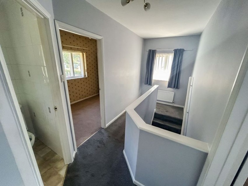 Images for Kenyon Close, Poole