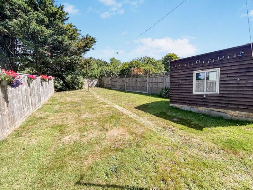 Images for Kenyon Close, Poole