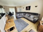 Images for Kenyon Close, Poole