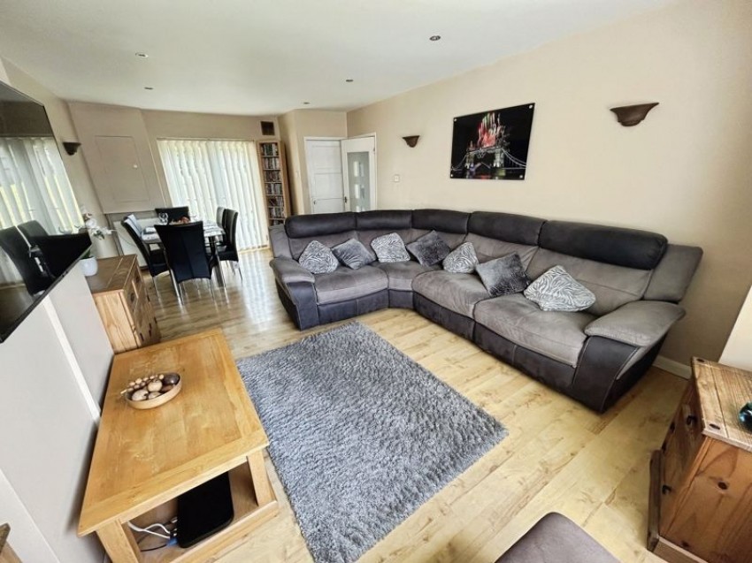Images for Kenyon Close, Poole