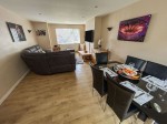 Images for Kenyon Close, Poole