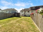 Images for Kenyon Close, Poole