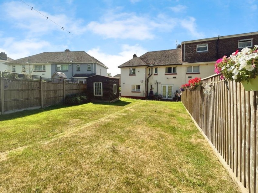 Images for Kenyon Close, Poole