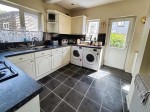 Images for Kenyon Close, Poole