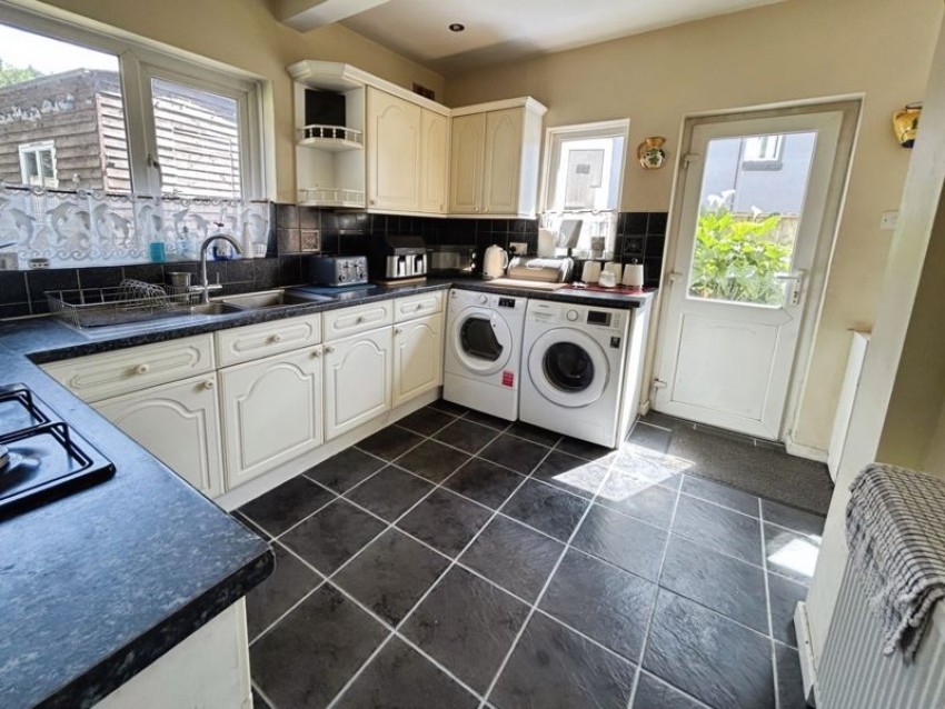 Images for Kenyon Close, Poole
