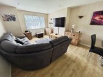 Images for Kenyon Close, Poole