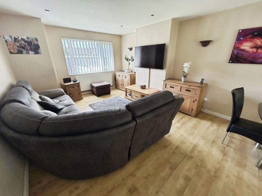 Images for Kenyon Close, Poole