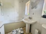 Images for Kenyon Close, Poole