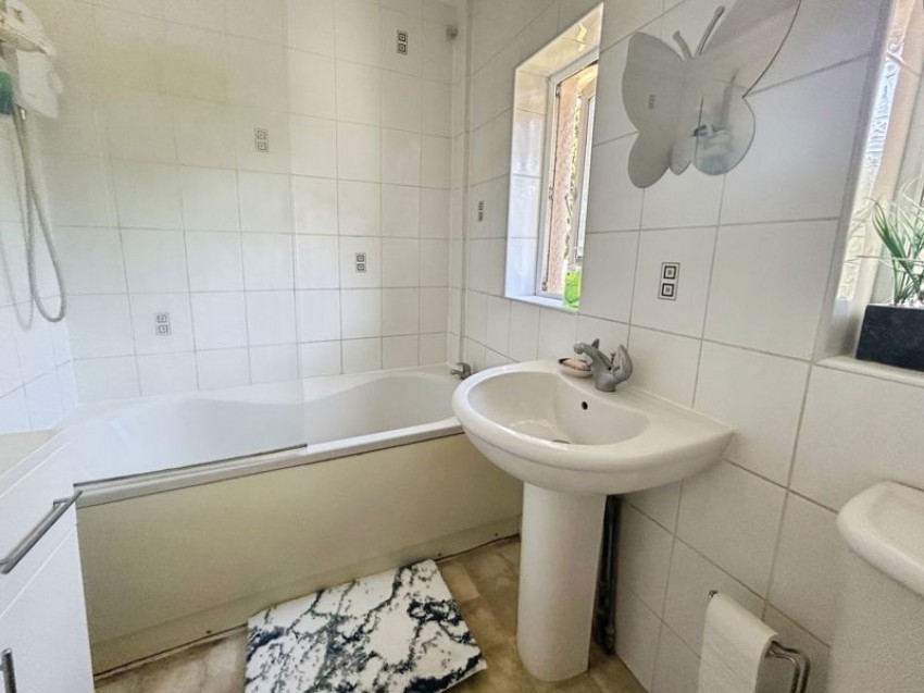 Images for Kenyon Close, Poole