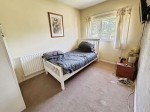 Images for Kenyon Close, Poole