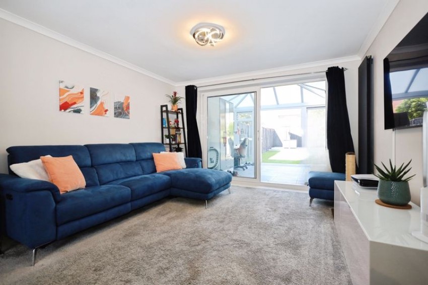 Images for Cucklington Gardens, Bournemouth