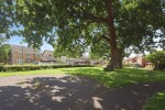 Images for Cucklington Gardens, Bournemouth
