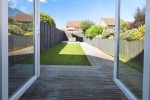 Images for Cucklington Gardens, Bournemouth