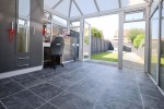 Images for Cucklington Gardens, Bournemouth