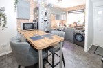 Images for Cucklington Gardens, Bournemouth