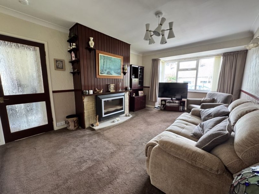 Images for Ashleigh Avenue, Pontefract