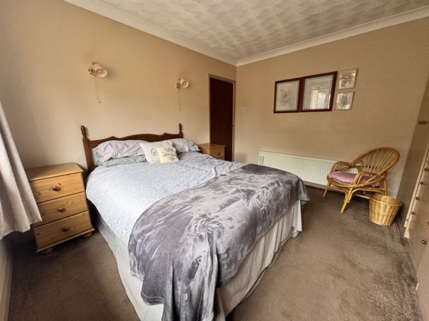 Images for Ashleigh Avenue, Pontefract