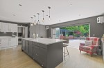Images for Millstone Close, Burley-in-Wharfedale