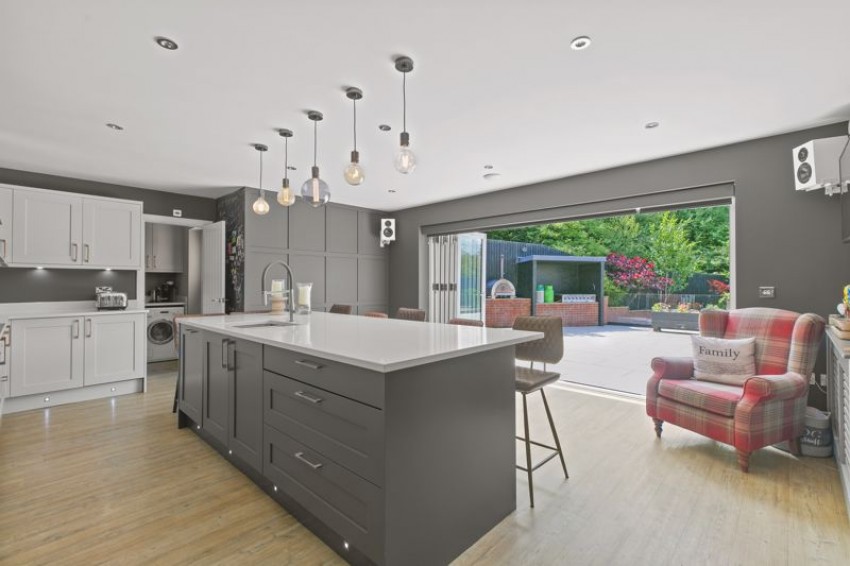 Images for Millstone Close, Burley-in-Wharfedale