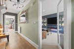 Images for Millstone Close, Burley-in-Wharfedale