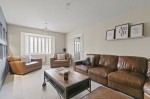 Images for Millstone Close, Burley-in-Wharfedale