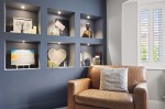 Images for Millstone Close, Burley-in-Wharfedale