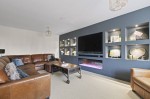 Images for Millstone Close, Burley-in-Wharfedale