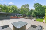 Images for Millstone Close, Burley-in-Wharfedale