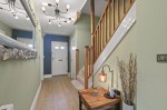 Images for Millstone Close, Burley-in-Wharfedale