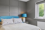 Images for Millstone Close, Burley-in-Wharfedale