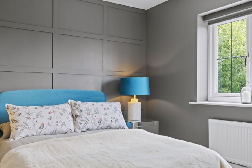 Images for Millstone Close, Burley-in-Wharfedale