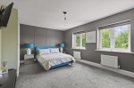 Images for Millstone Close, Burley-in-Wharfedale