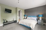 Images for Millstone Close, Burley-in-Wharfedale