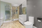Images for Millstone Close, Burley-in-Wharfedale