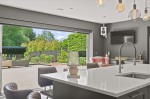 Images for Millstone Close, Burley-in-Wharfedale