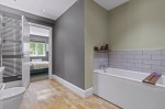 Images for Millstone Close, Burley-in-Wharfedale