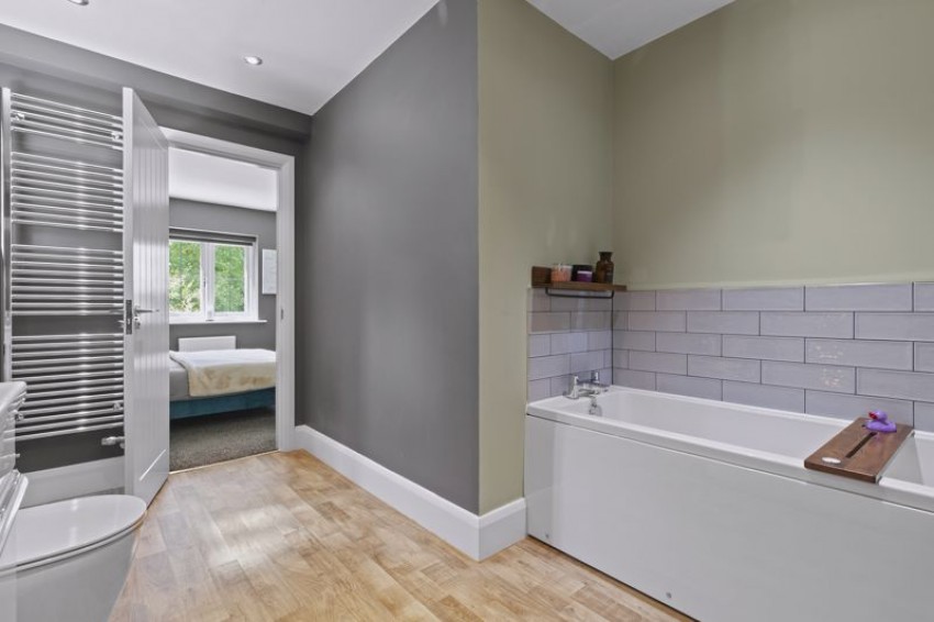 Images for Millstone Close, Burley-in-Wharfedale