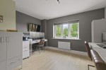 Images for Millstone Close, Burley-in-Wharfedale