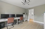 Images for Millstone Close, Burley-in-Wharfedale