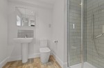 Images for Millstone Close, Burley-in-Wharfedale