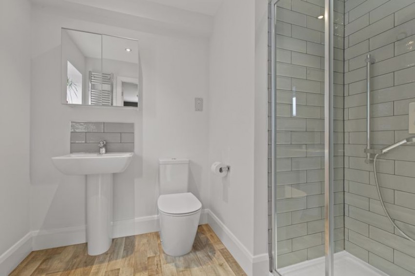 Images for Millstone Close, Burley-in-Wharfedale